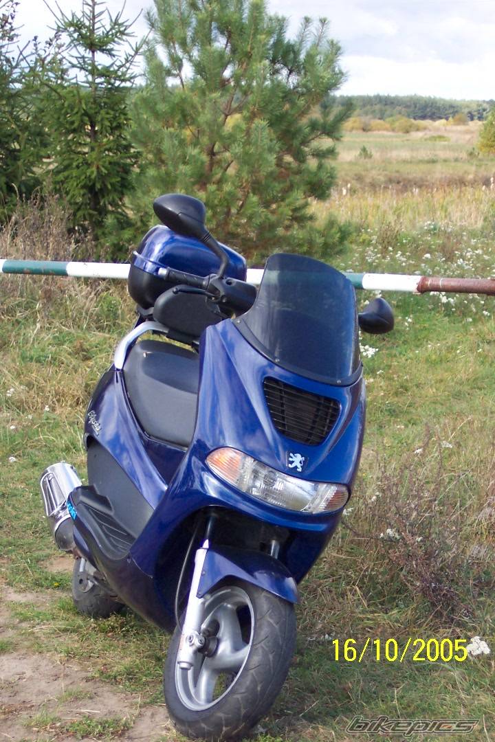 Photo 448719