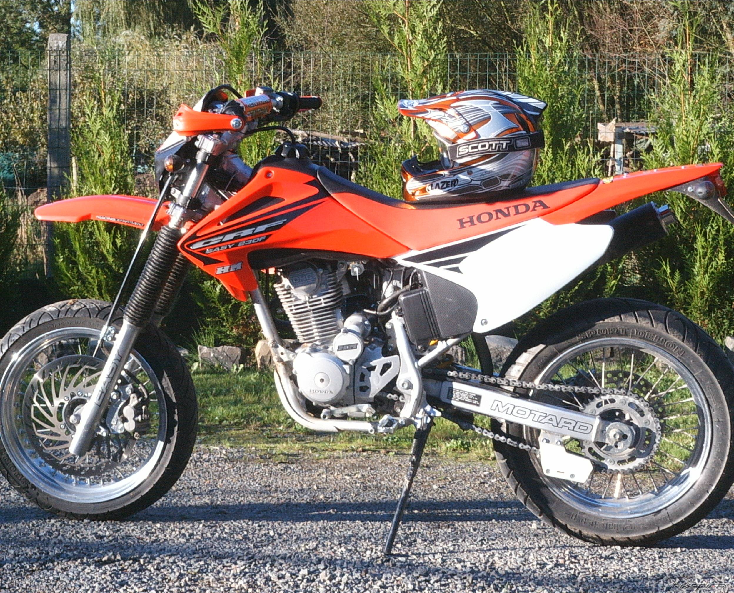 Bike Photo 448722