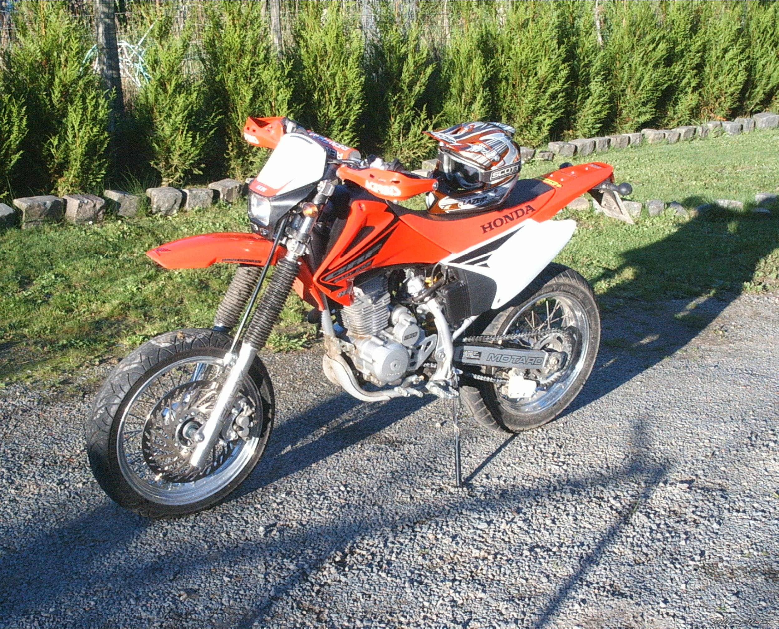 Bike Photo 448725