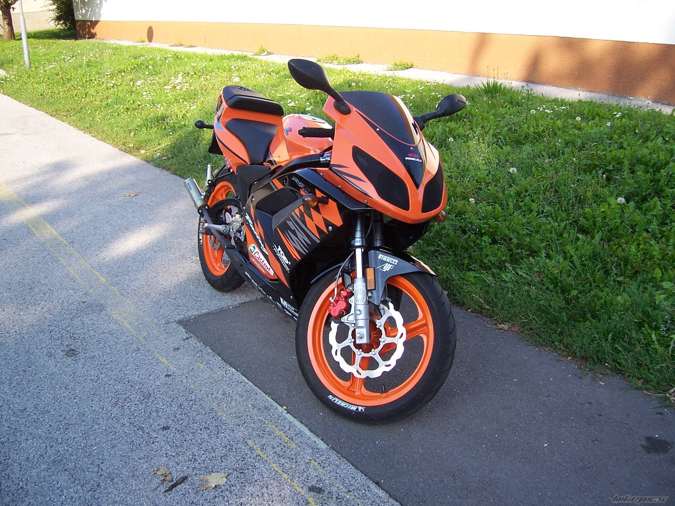 Photo 448731