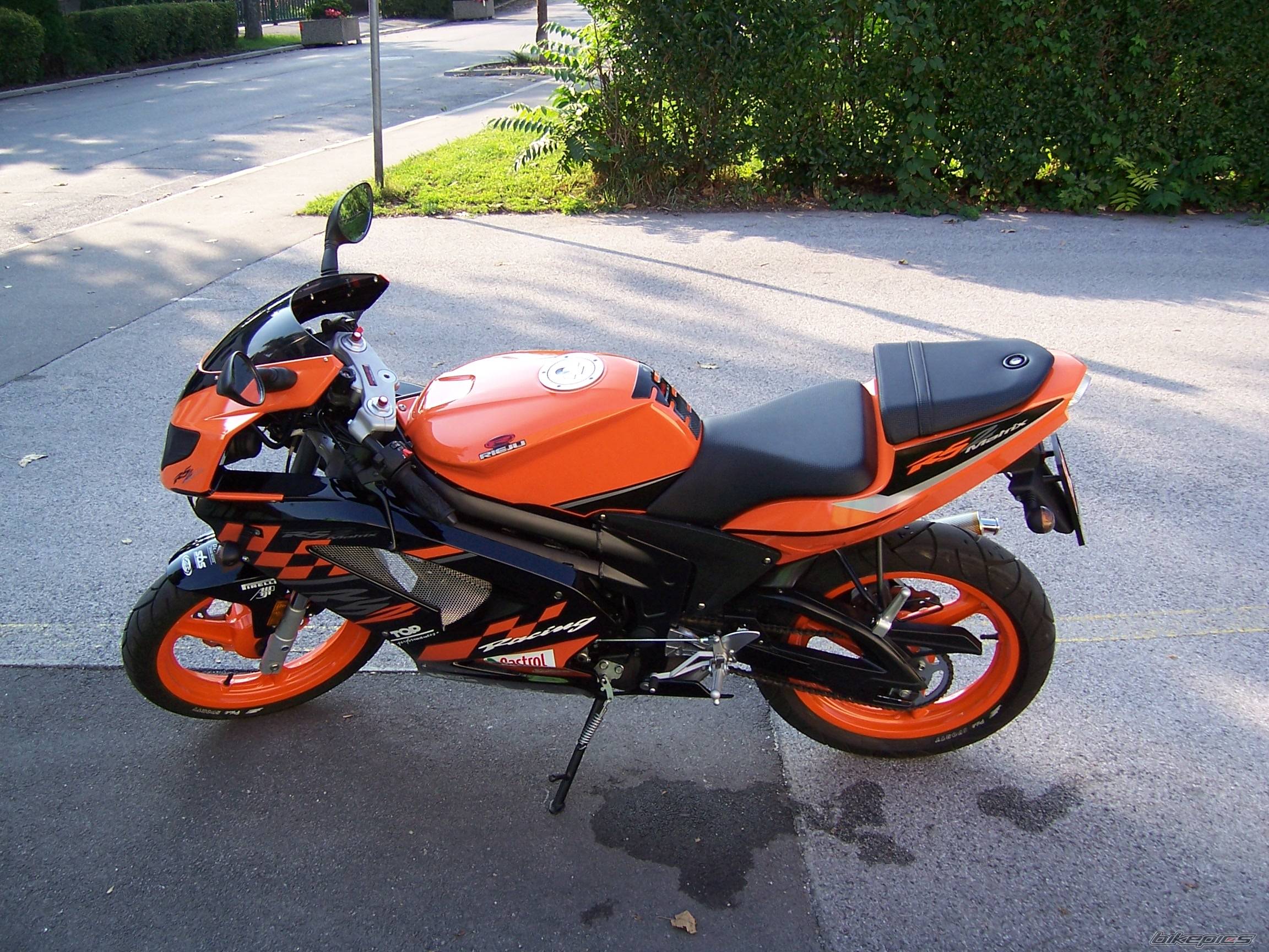 Photo 448732