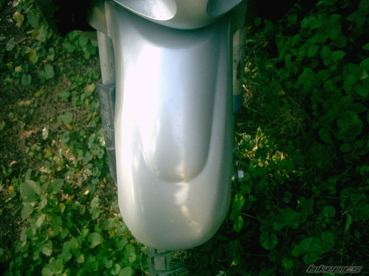 Photo 448733