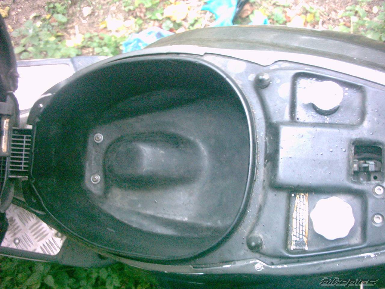 Photo 448734