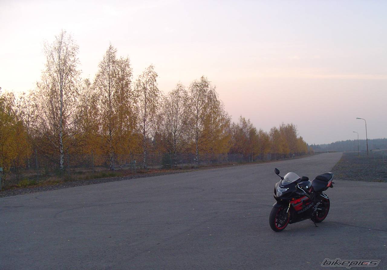 Bike Photo 448745