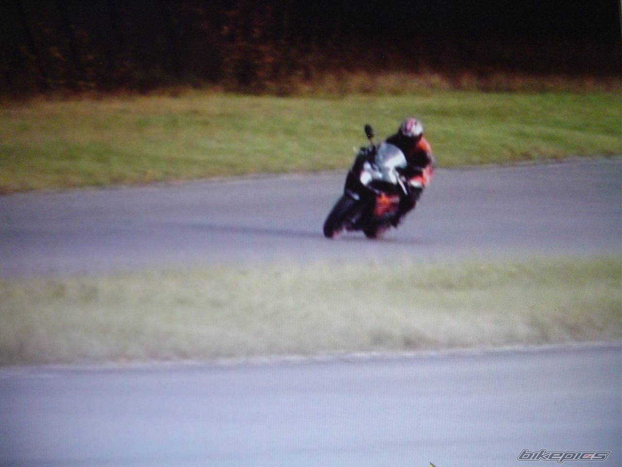 Bike Photo 448747