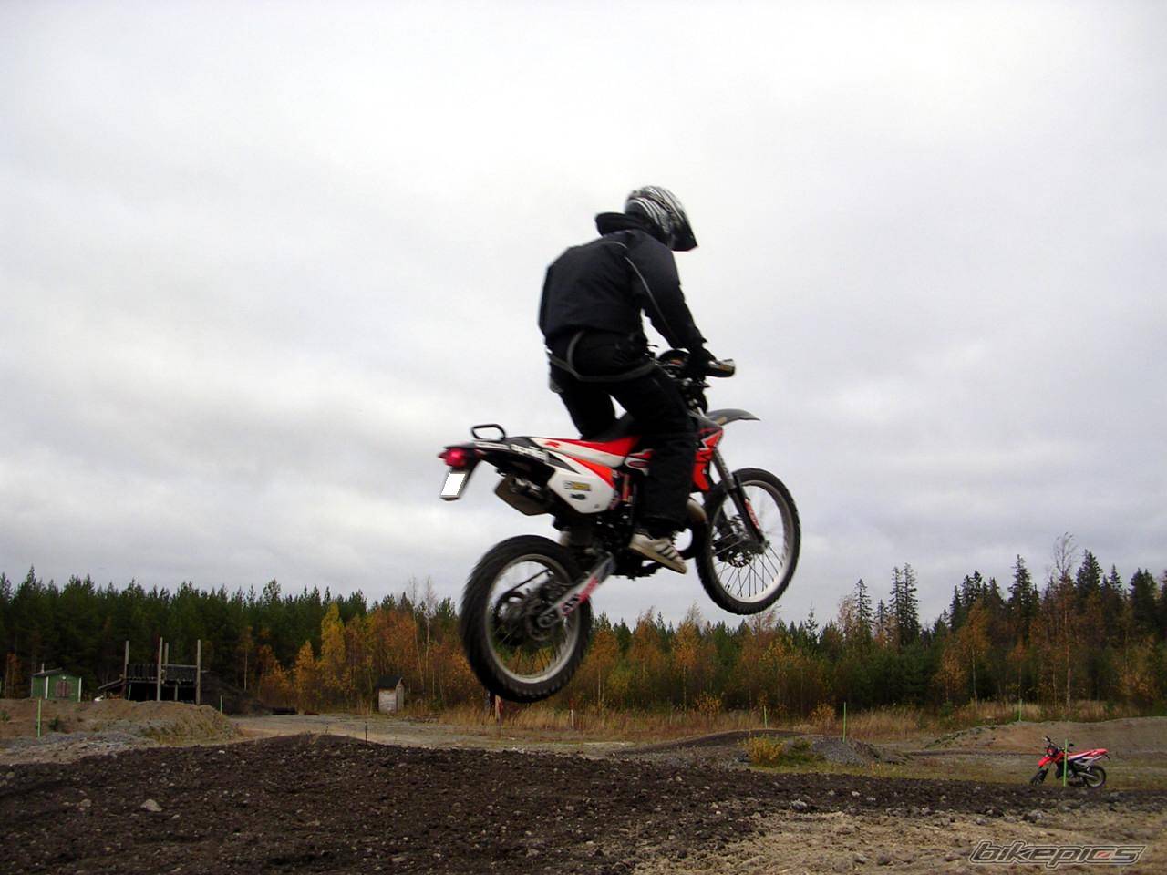 Photo 448749