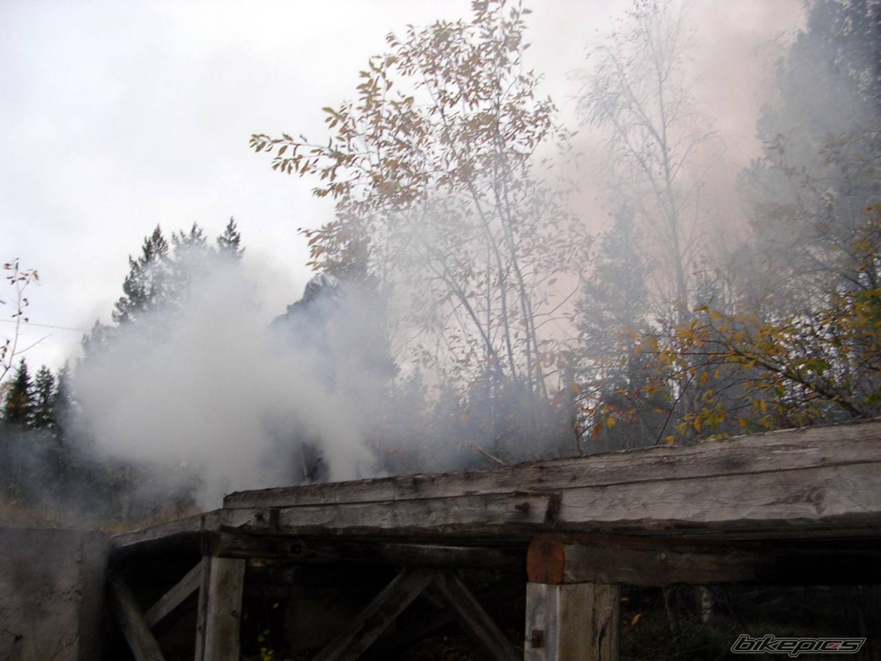 Photo 448751