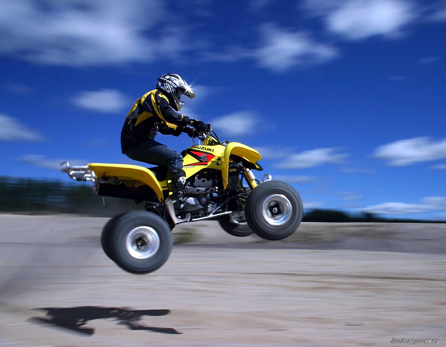 Bike Photo 448772