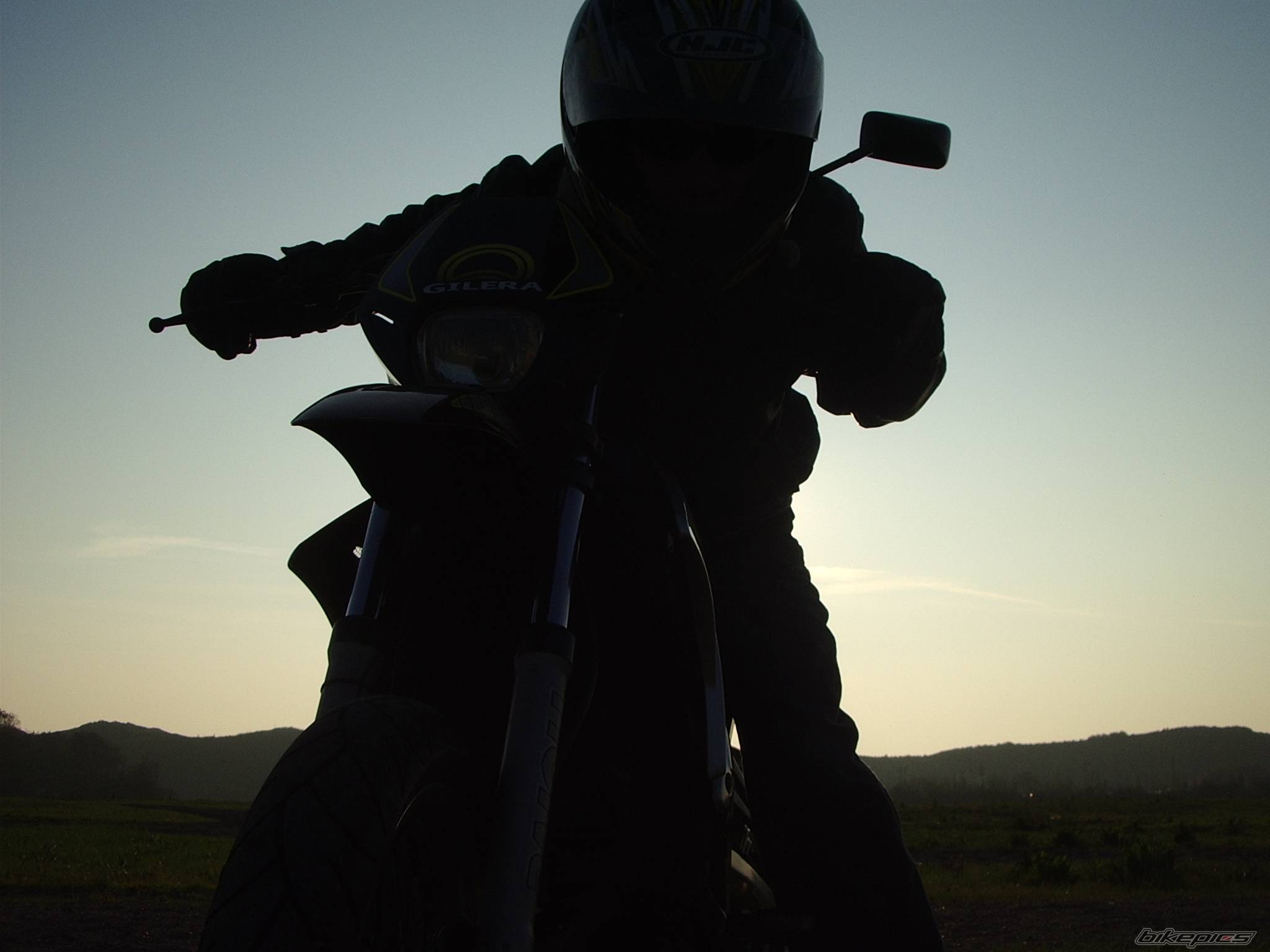 Photo 448801