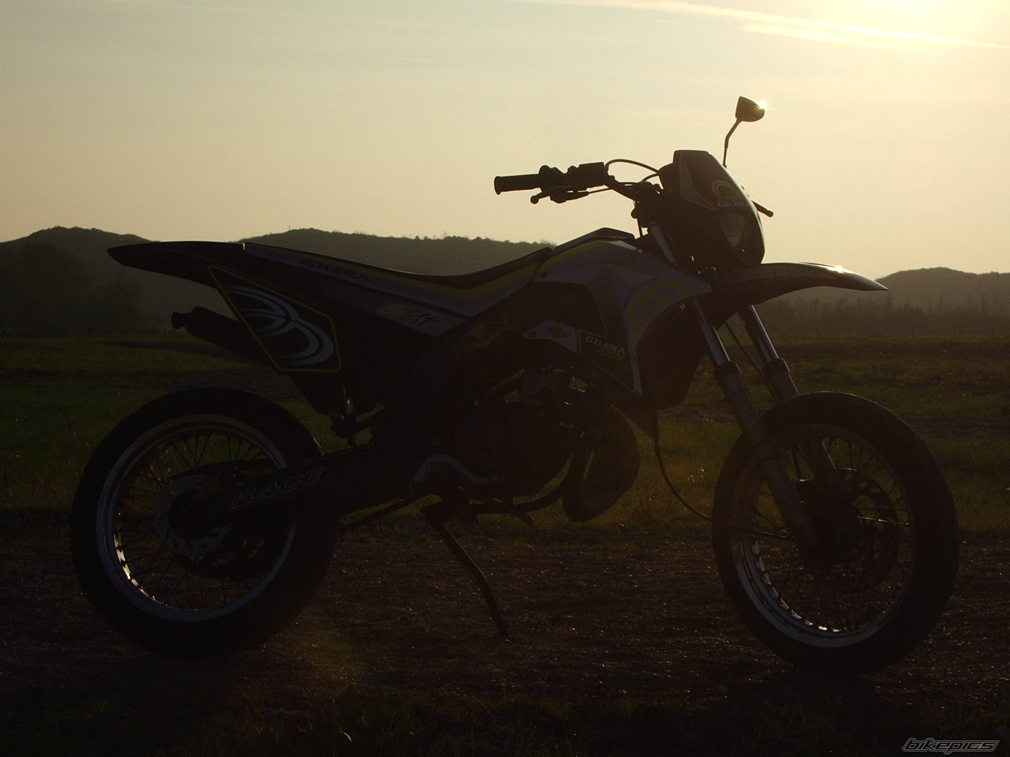 Photo 448803
