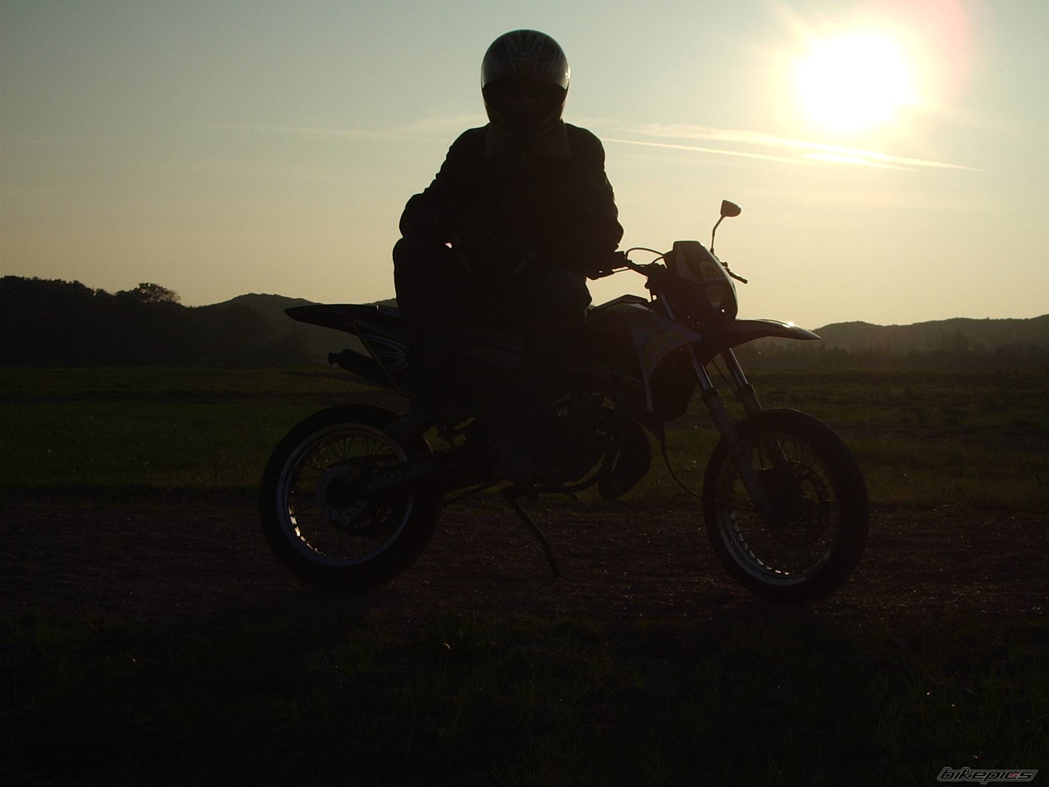 Photo 448808