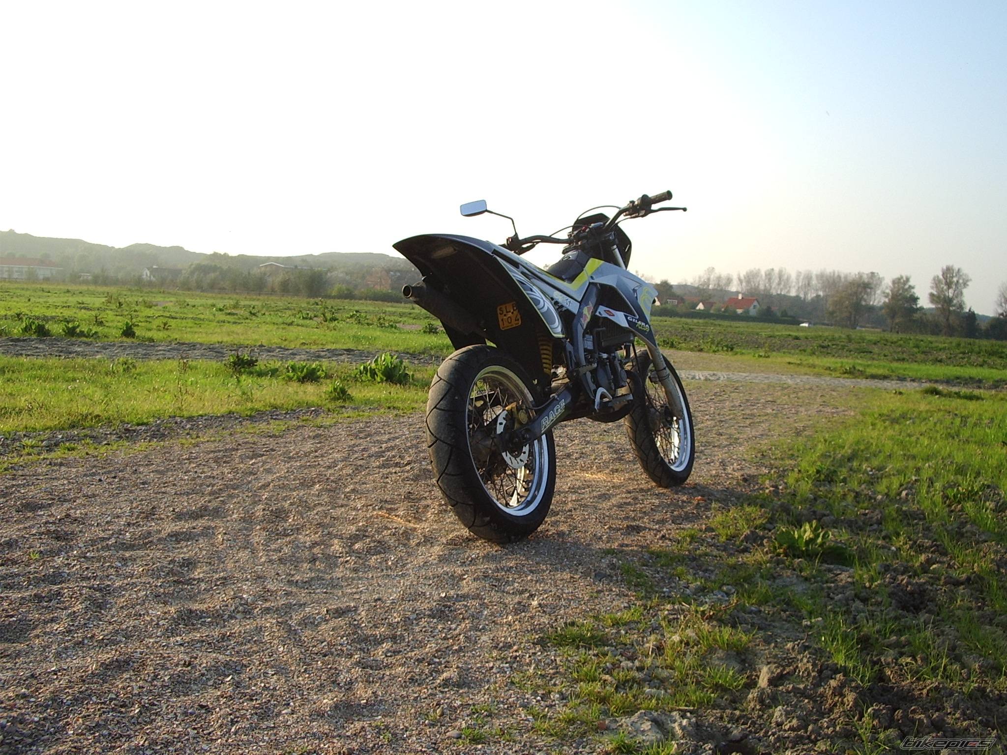 Photo 448813
