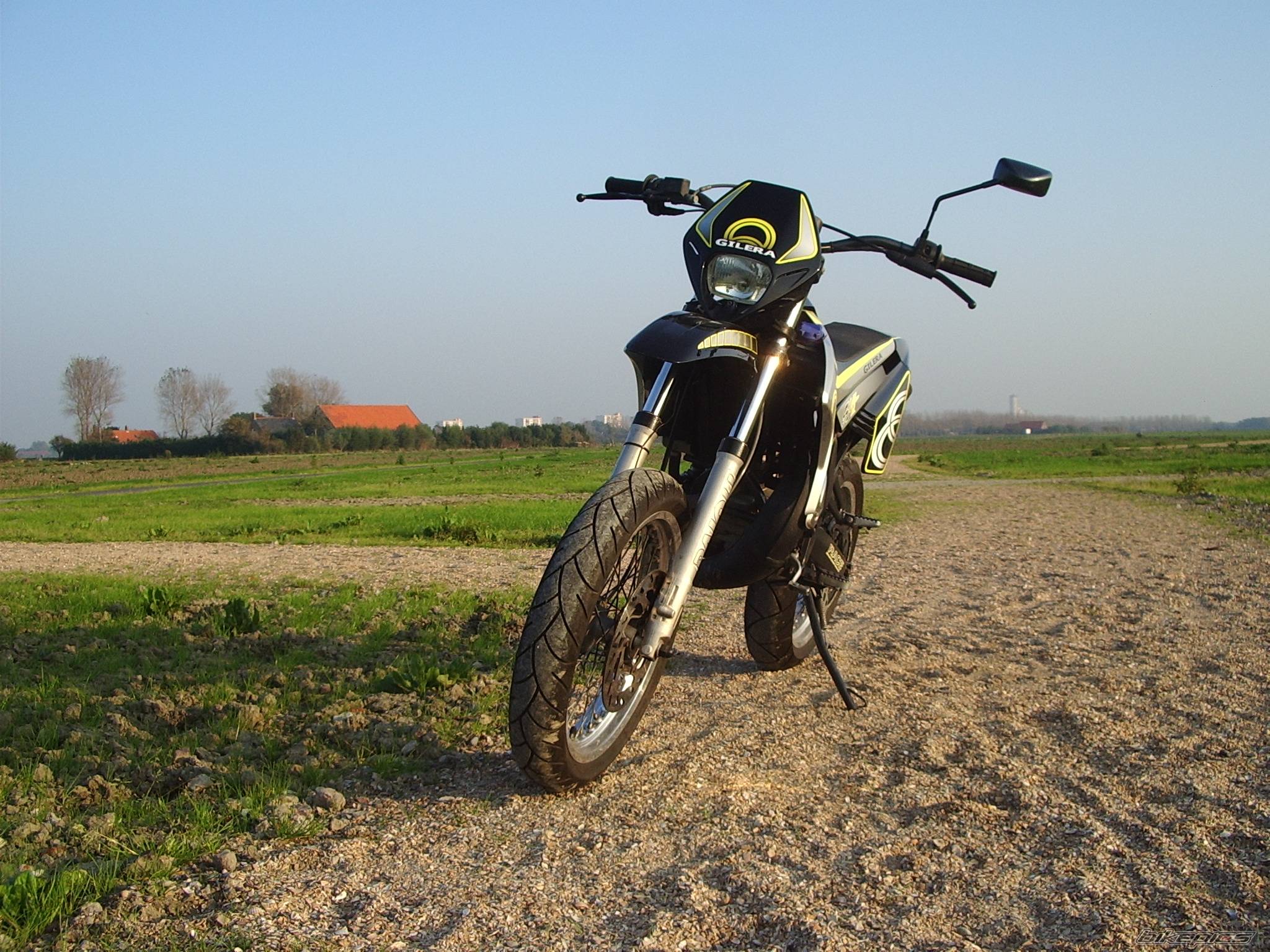 Photo 448814