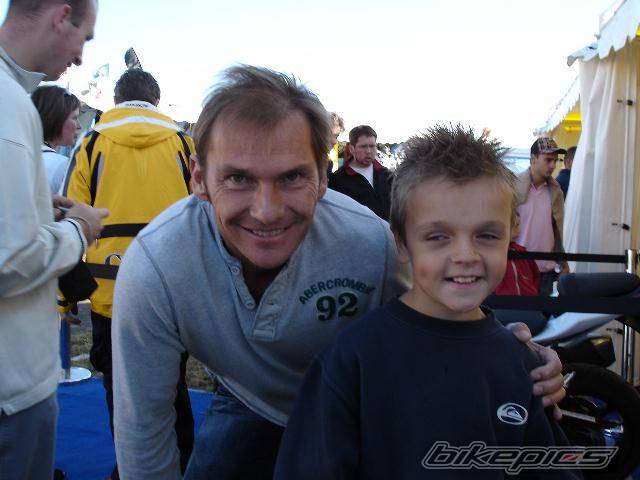 Photo 448820