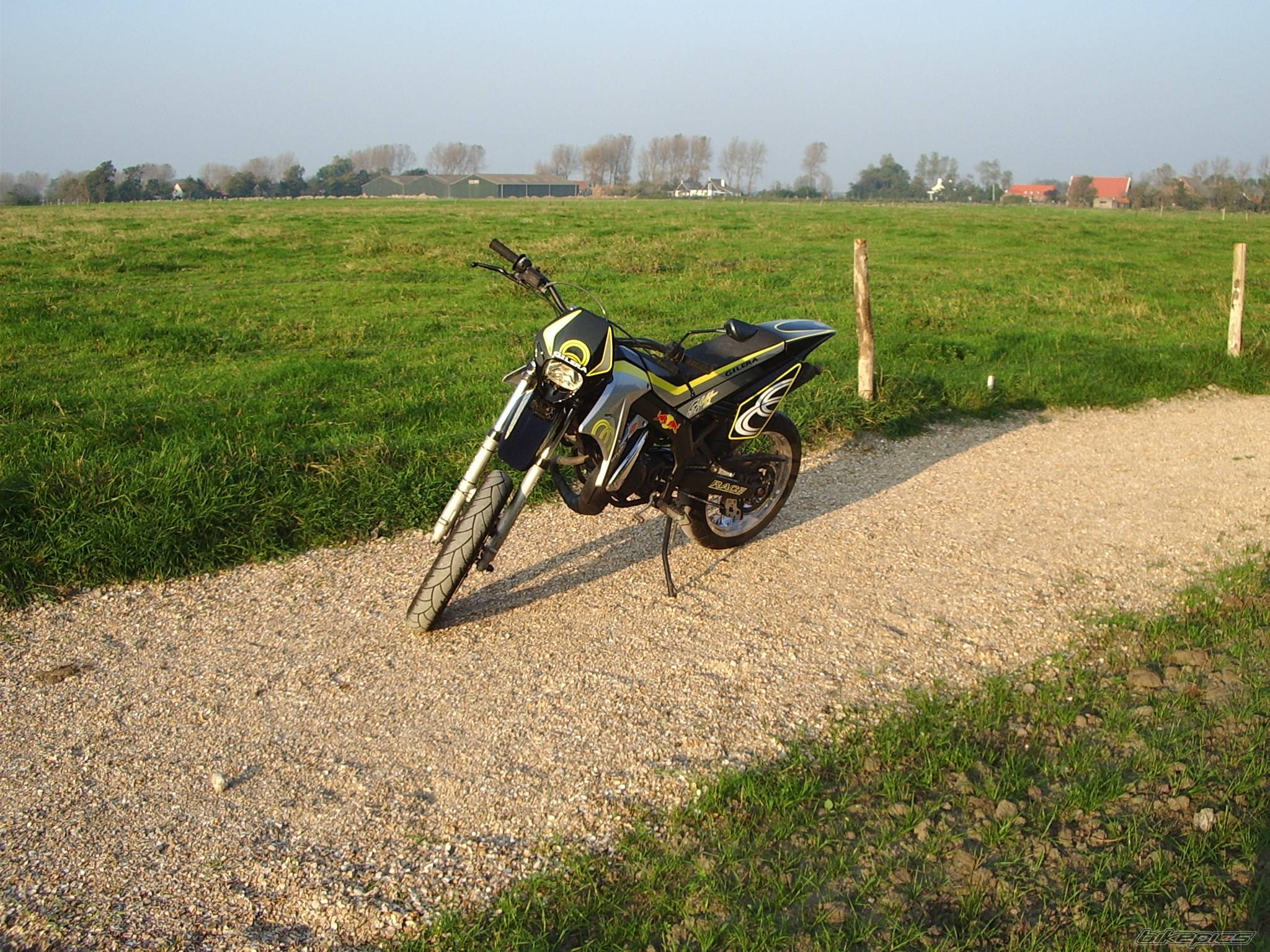 Photo 448824