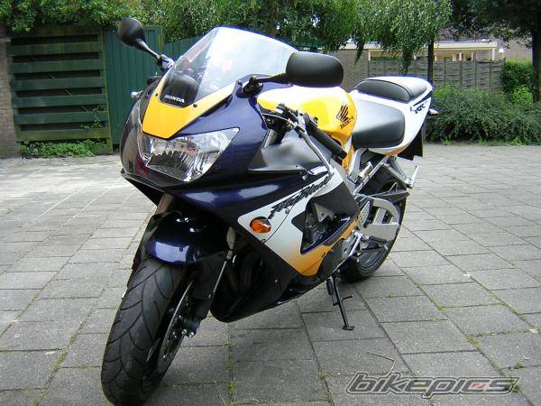 Photo 448828