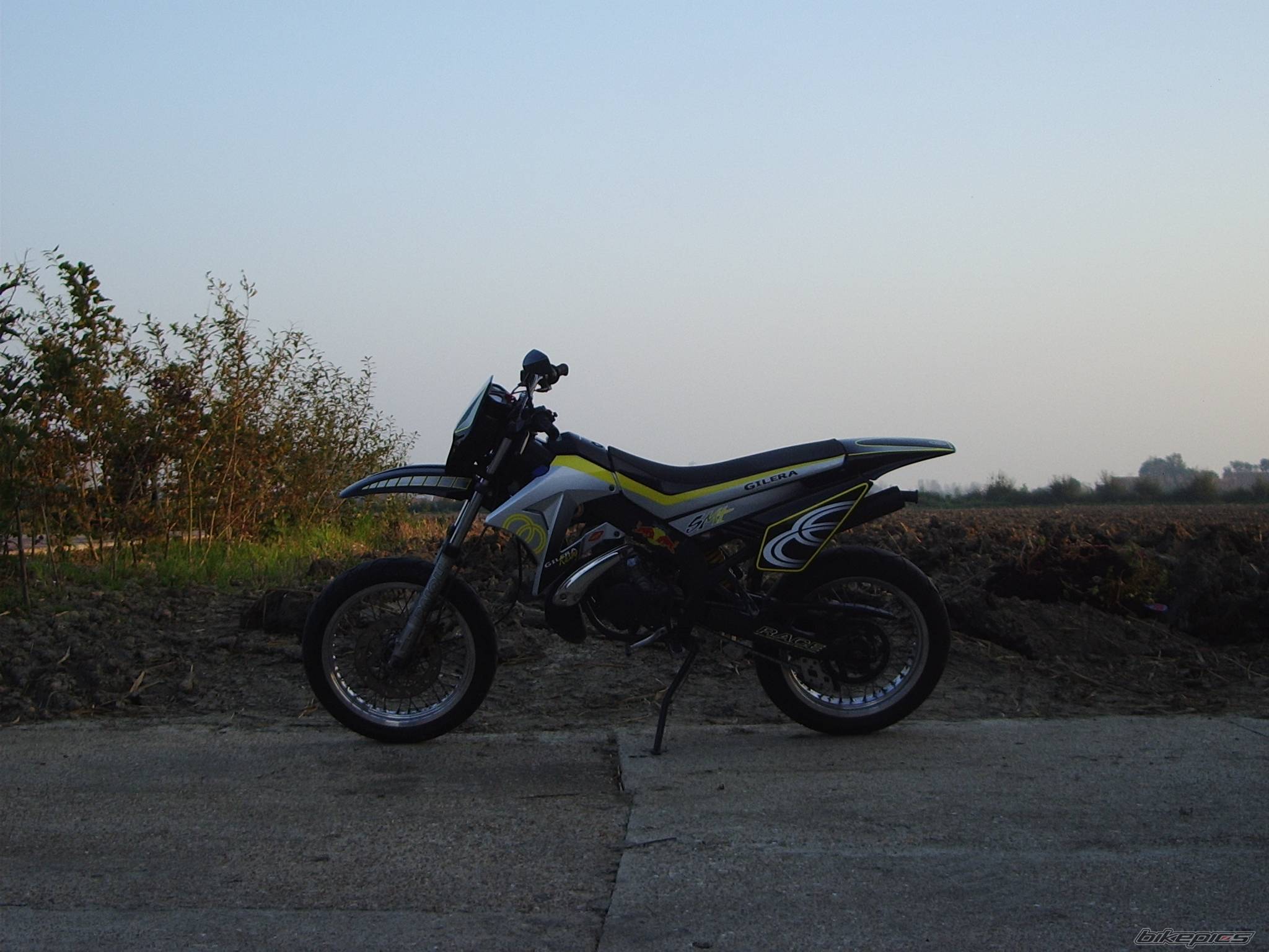 Photo 448836