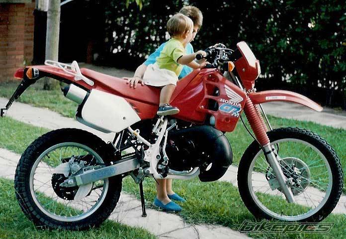 Bike Photo 448839