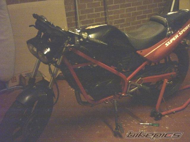 Photo 448840