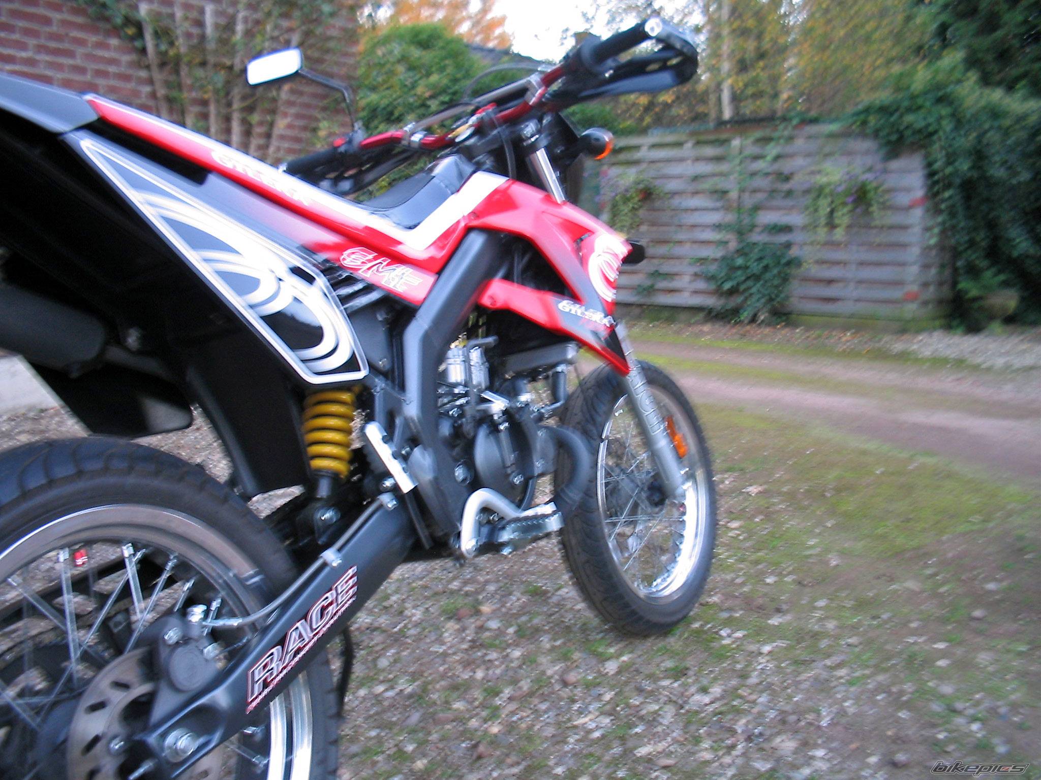 Photo 448841