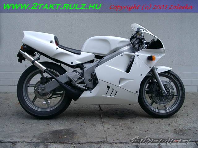 Photo 44885