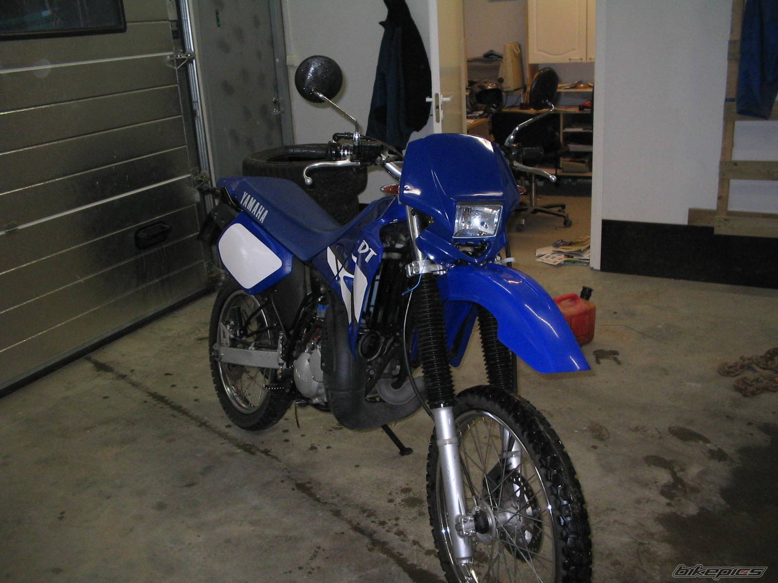 Photo 448855