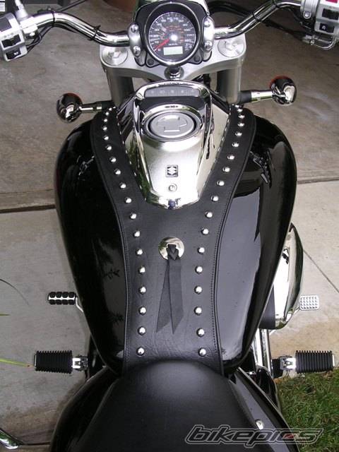 Bike Photo 448858