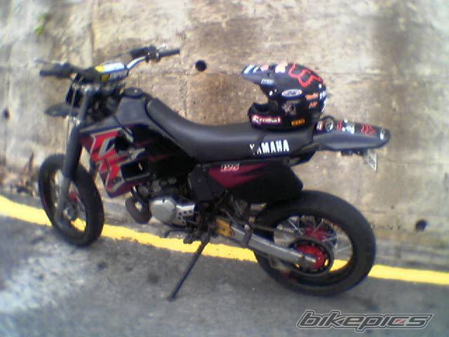 Photo 448859
