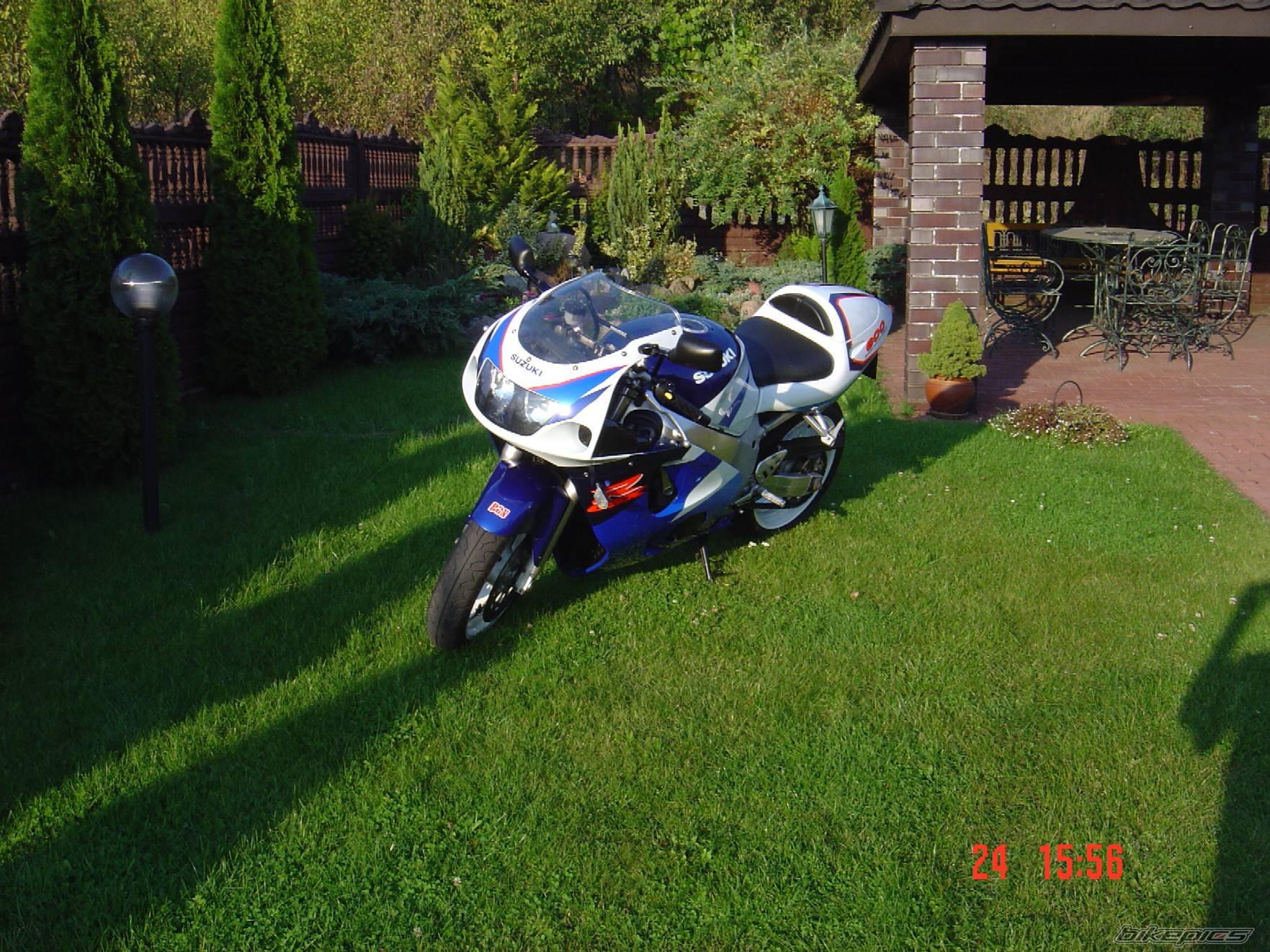 Bike Photo 448863