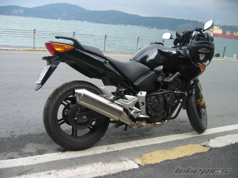 Bike Photo 448864