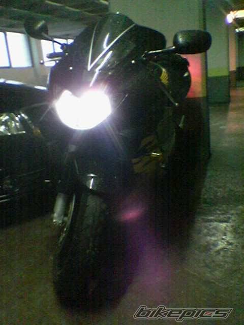 Bike Photo 448865