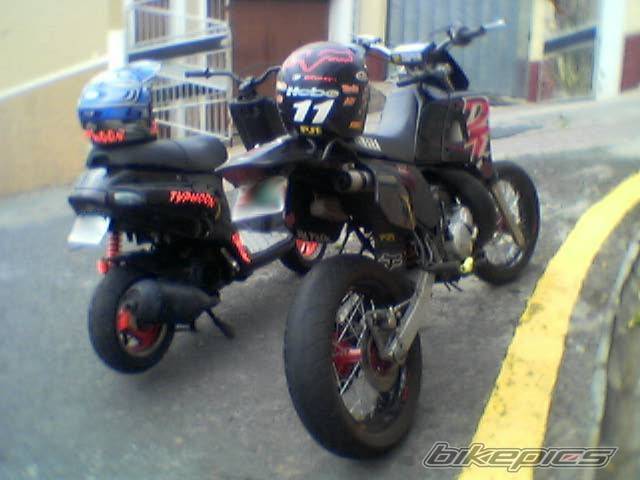 Photo 448868