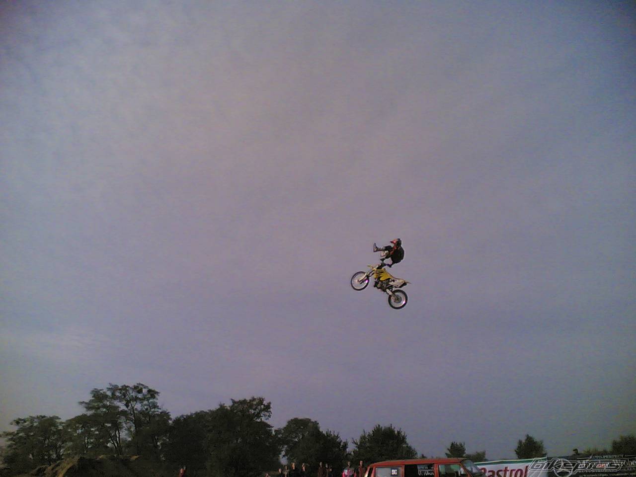 Photo 448869