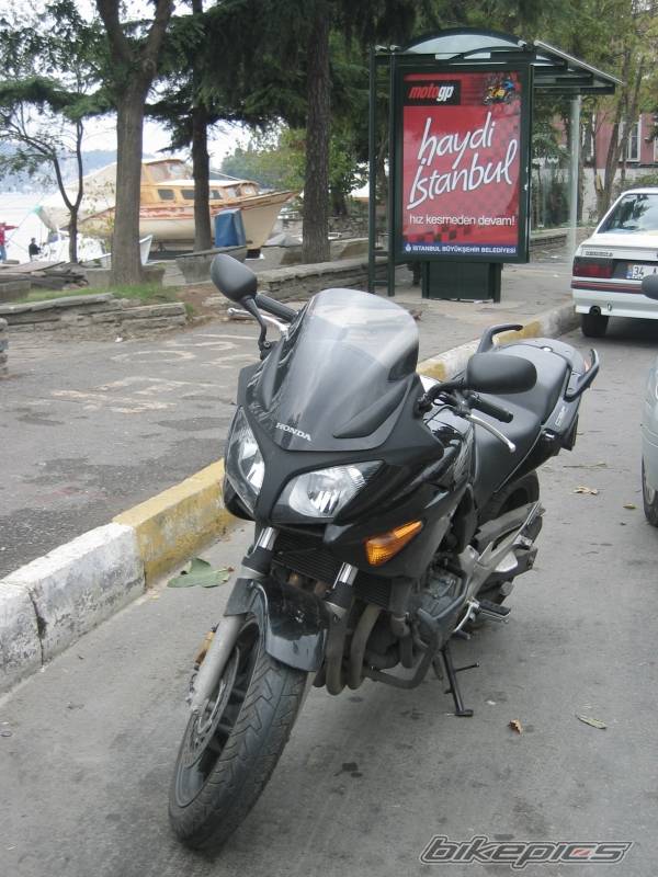 Bike Photo 448870