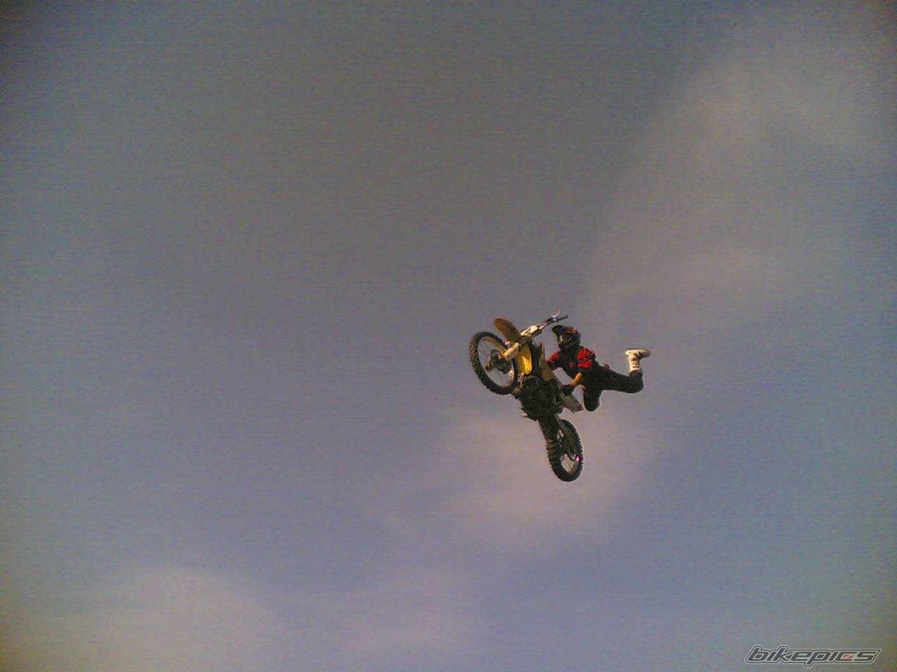 Photo 448876