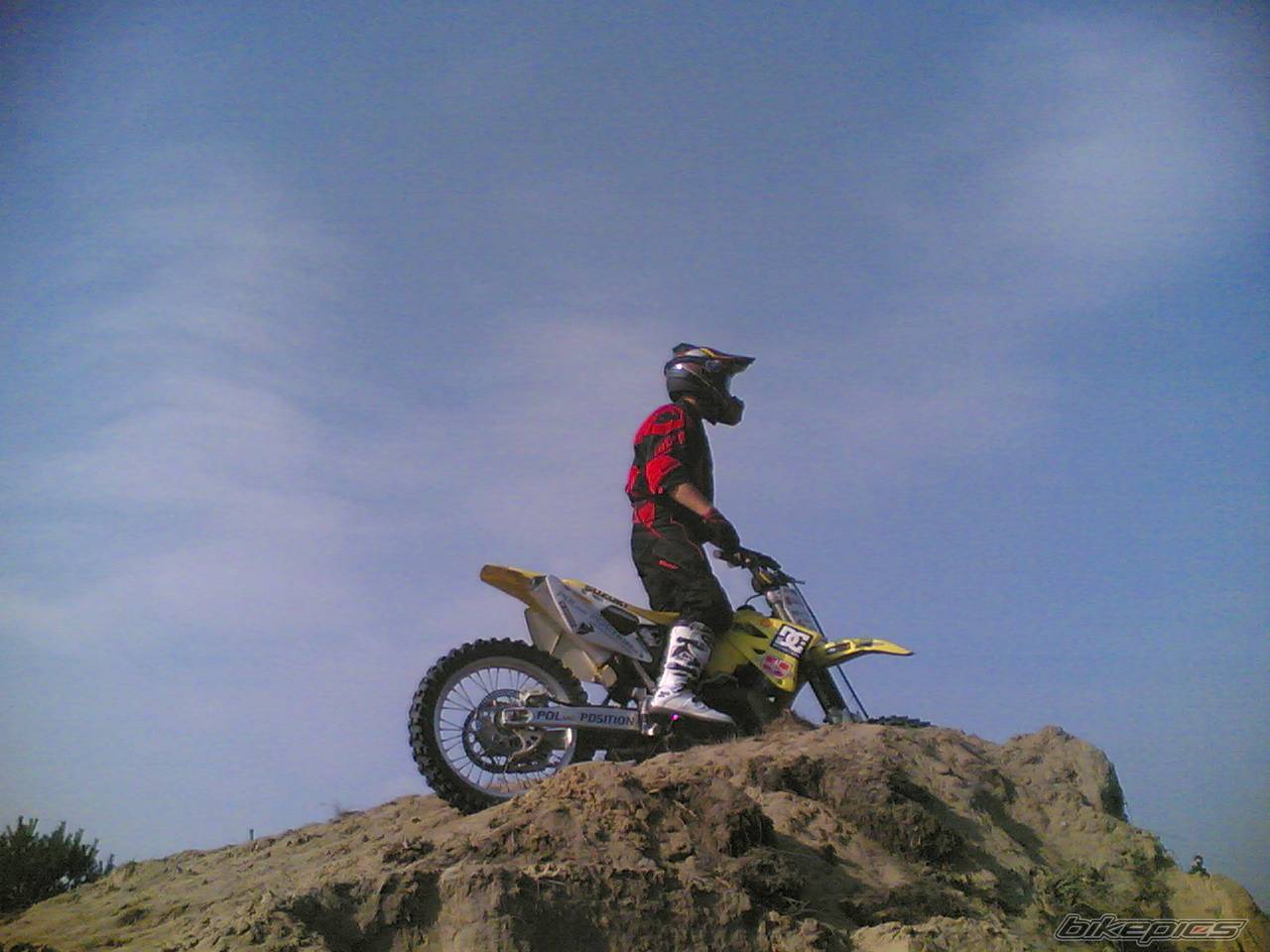 Photo 448877