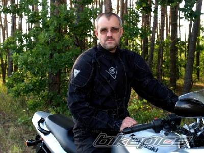 Bike Photo 448894