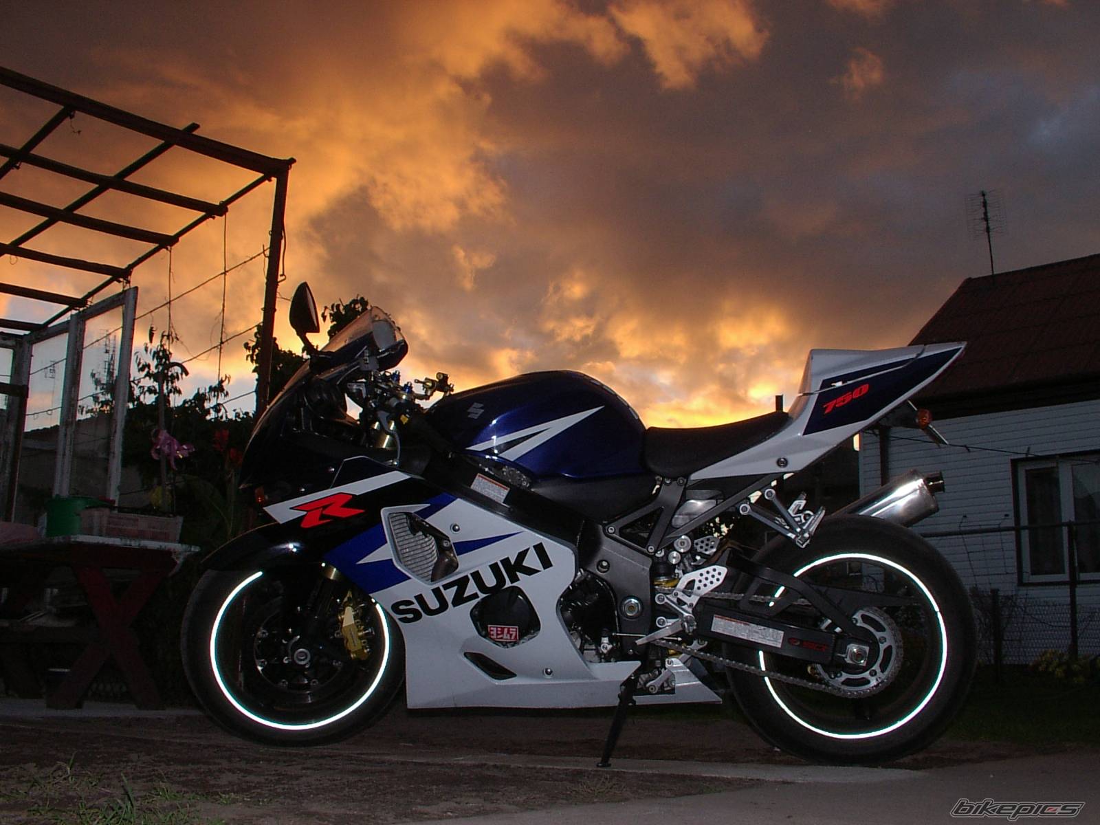 Bike Photo 448898