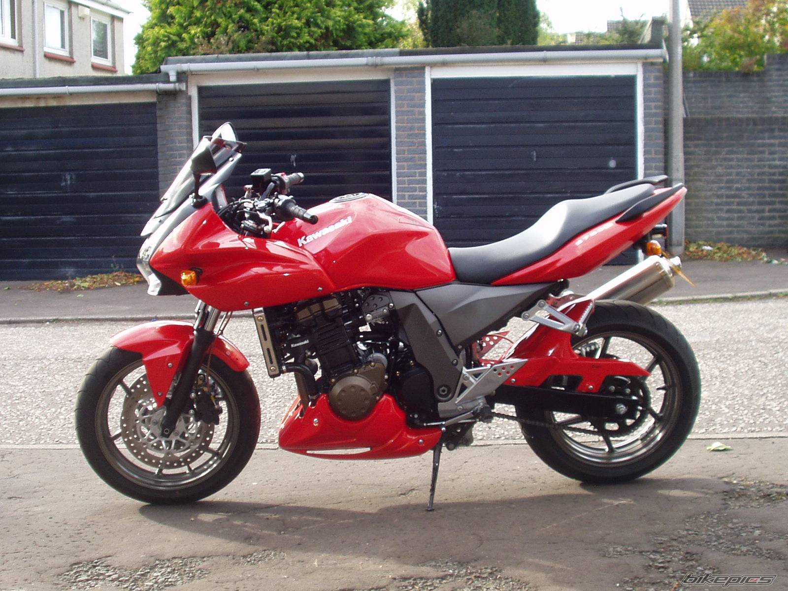 Bike Photo 448903