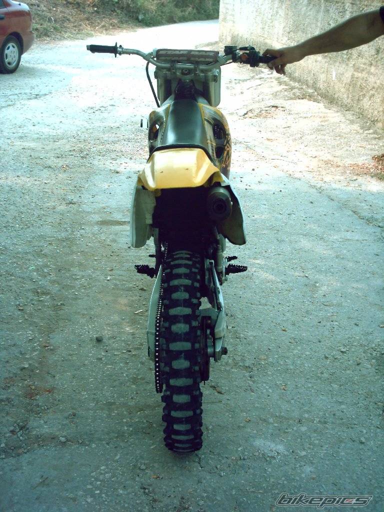 Bike Photo 448923