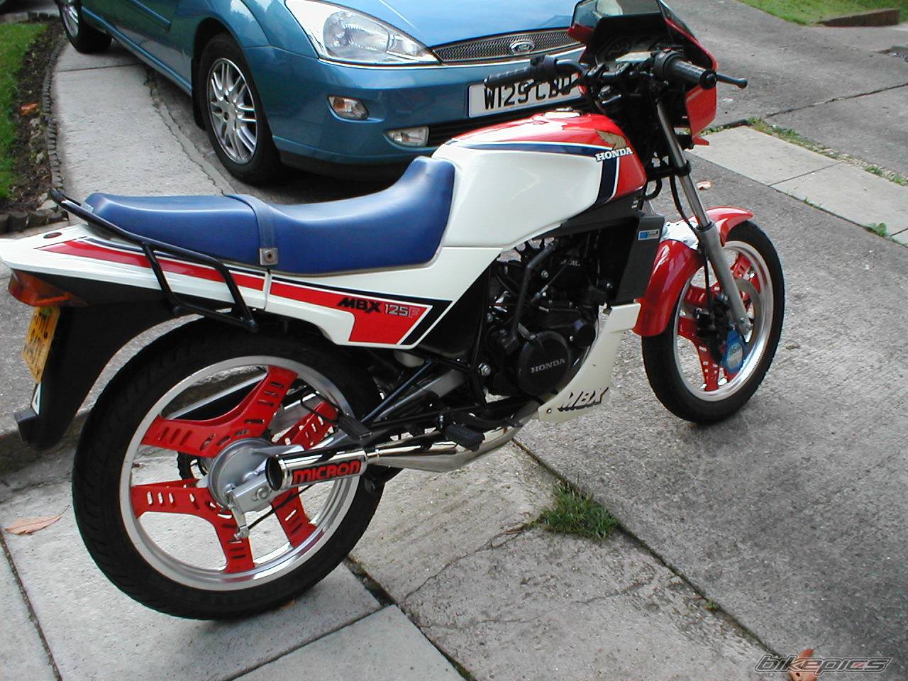 Photo 448927