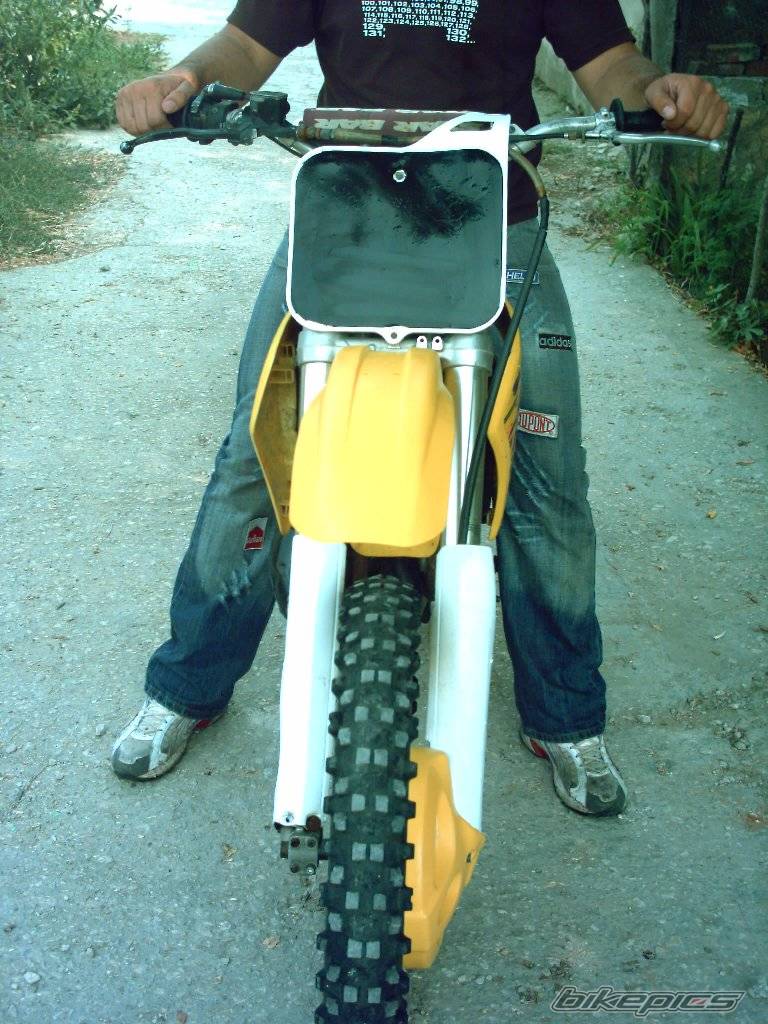 Bike Photo 448928
