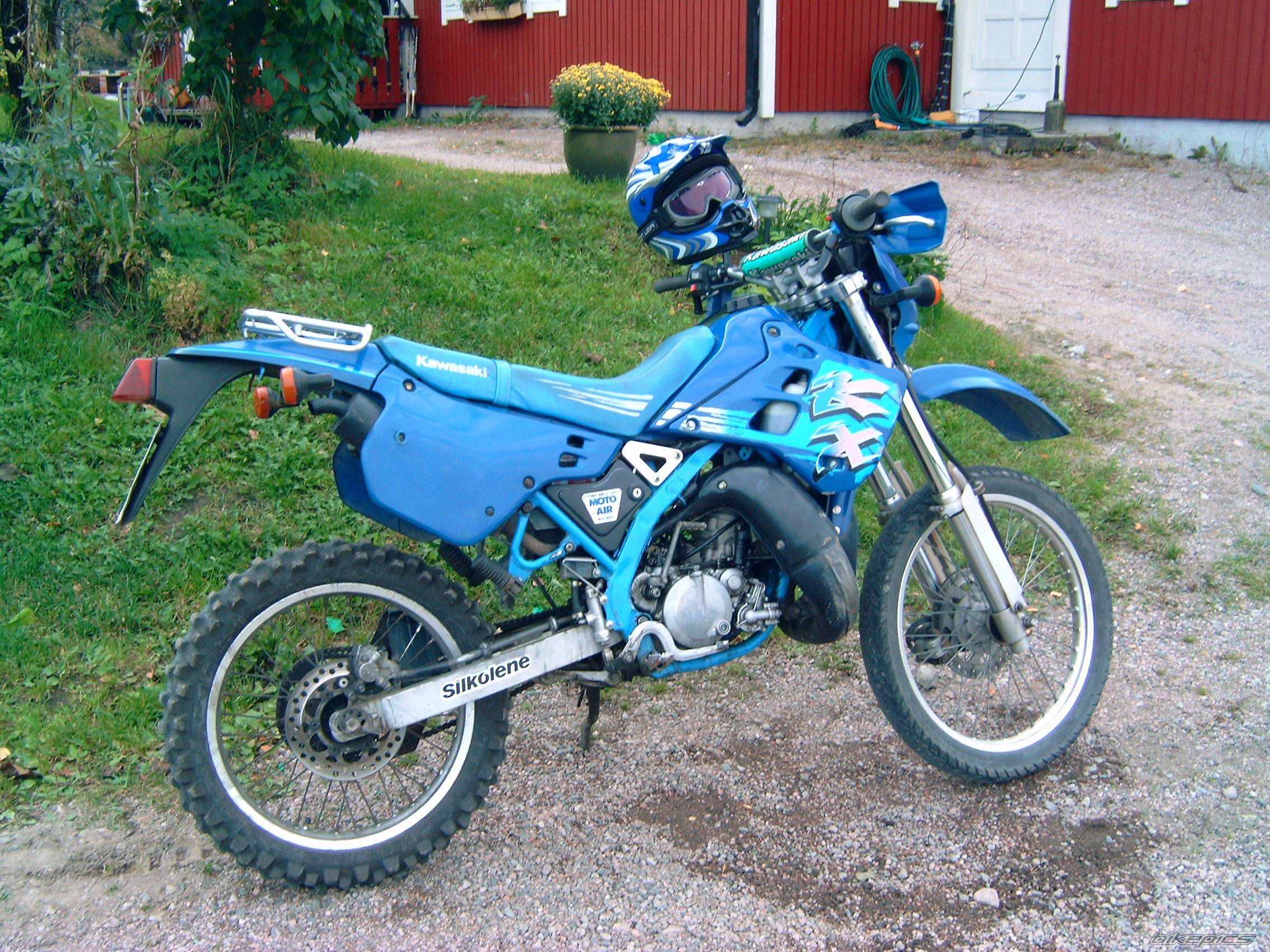 Photo 448942