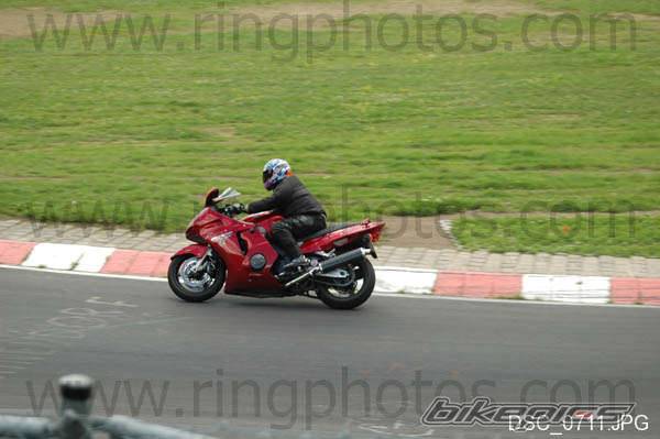 Photo 448946