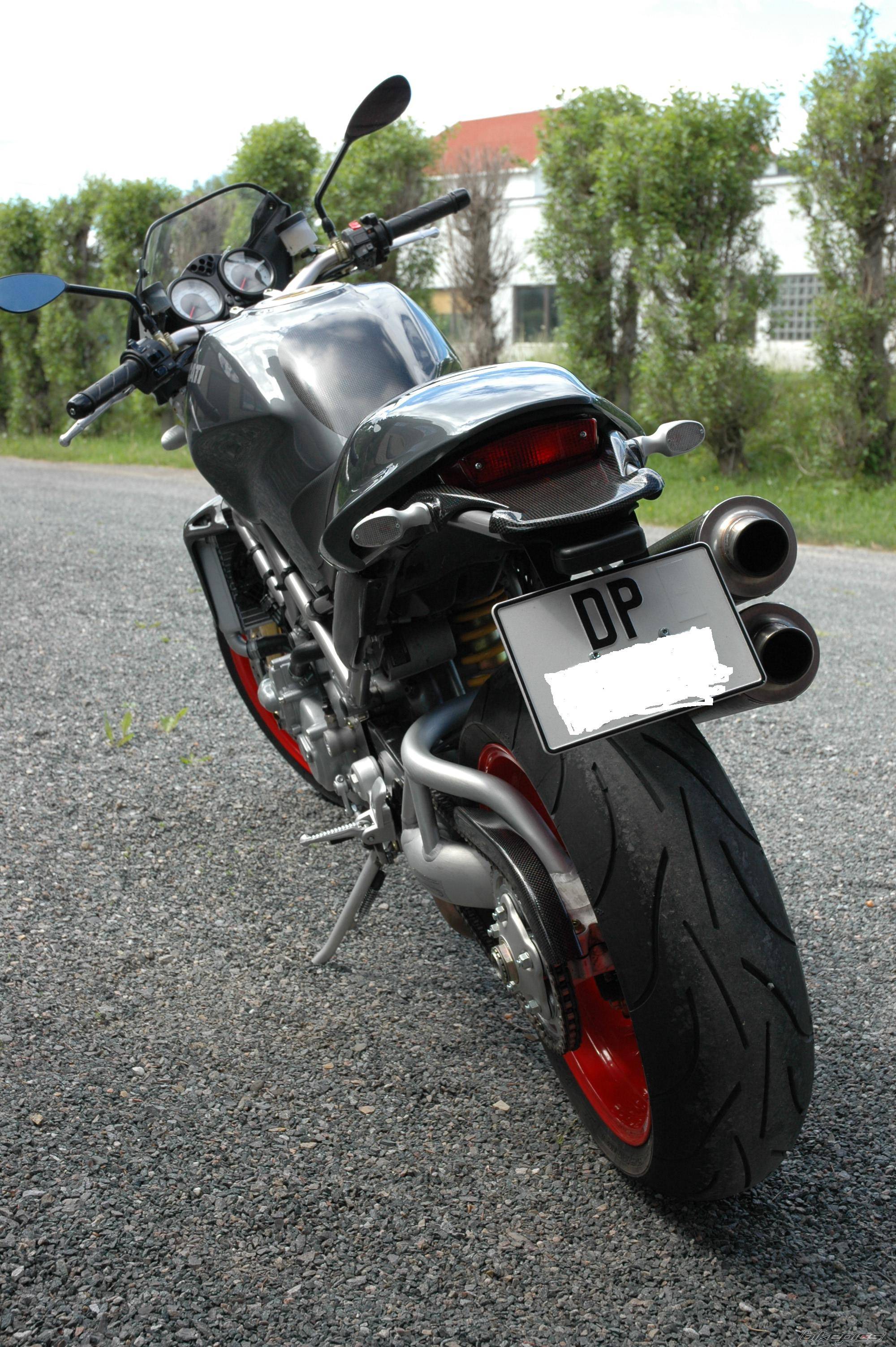 Photo 448953