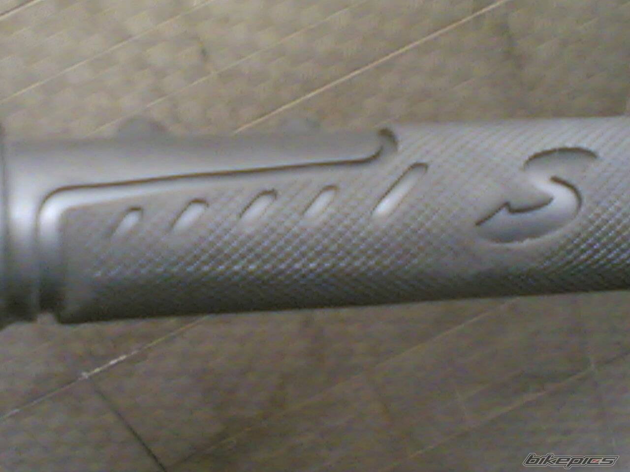 Bike Photo 448954