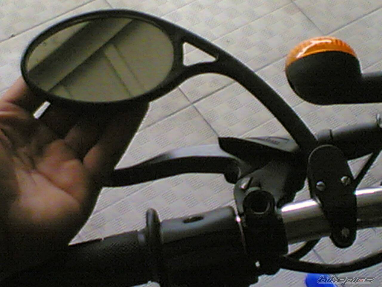 Bike Photo 448957
