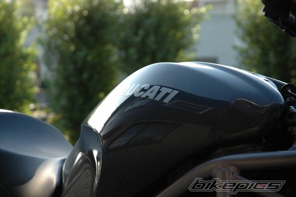Photo 448965