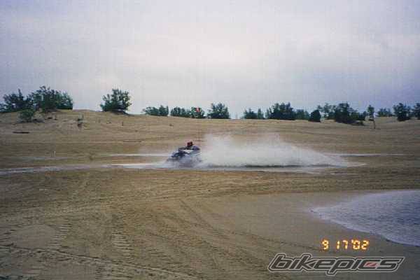 Photo 44898