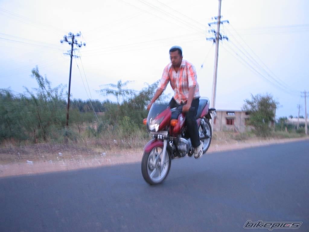 Photo 448984